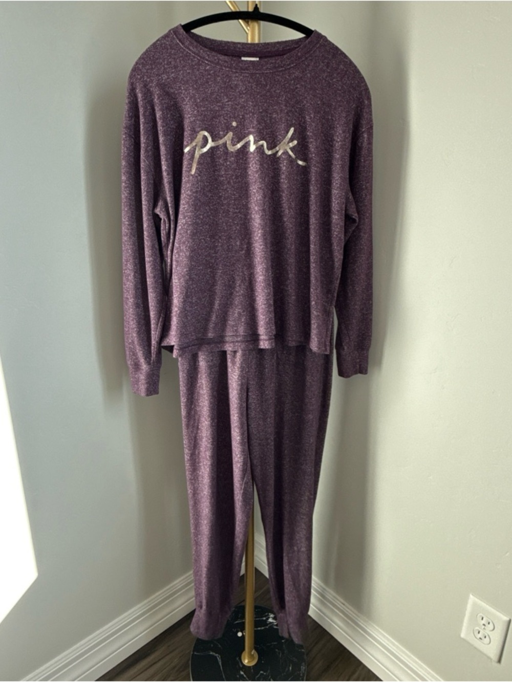Pajamas